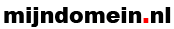 mdomein.gif (823 bytes)